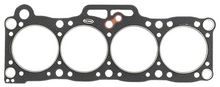 CYLINDER HEAD GASKET TO SUIT FORD F2 FE F8 F2T TURBO 1.8L 2.0L 2.2L I4
