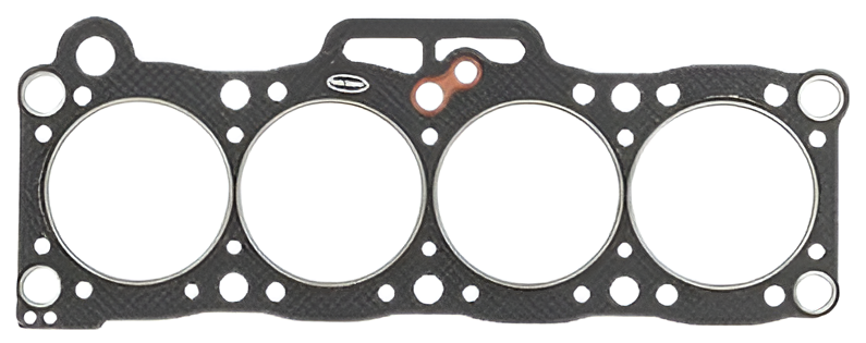 CYLINDER HEAD GASKET TO SUIT FORD ECONOVAN JG JH FE F8 1.8L 2.0L I4 FROM 07/1986