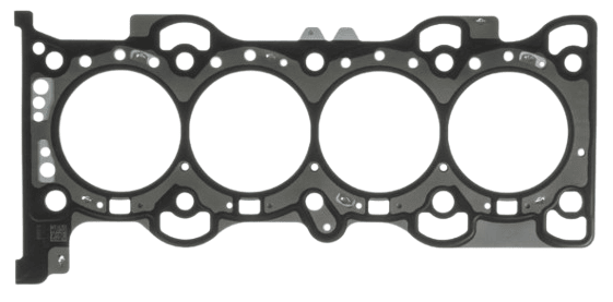 CYLINDER HEAD GASKET TO SUIT FORD DURATEC R9DA R9DD R9CC R9CF TURBO 2.0L I4