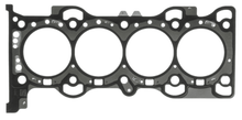 CYLINDER HEAD GASKET TO SUIT FORD FOCUS LW LZ R9DA R9DD TURBO 2.0L I4