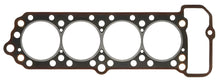 CYLINDER HEAD GASKET TO SUIT FORD LASER KA KB KC KE E3 E5 1.3L 1.5L I4