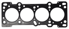 CYLINDER HEAD GASKET TO SUIT FORD LASER KF KH BPME 1.8L I4