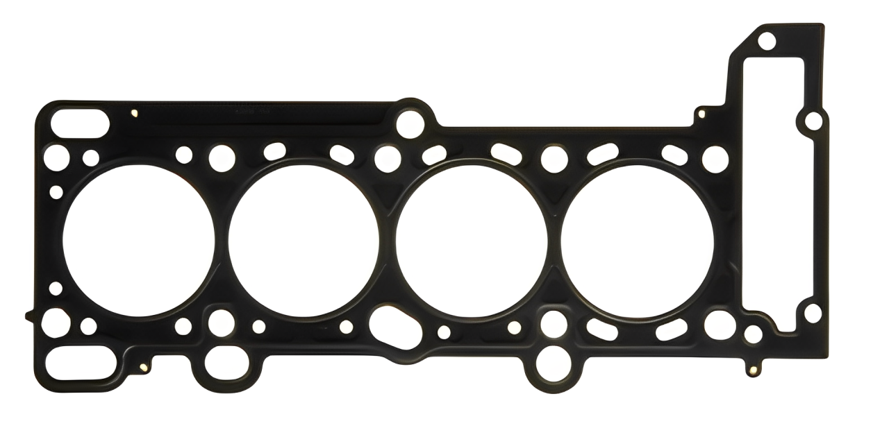 CYLINDER HEAD GASKET TO SUIT FORD TRANSIT VF VG NSJ DOHC EFI 2.0L I4