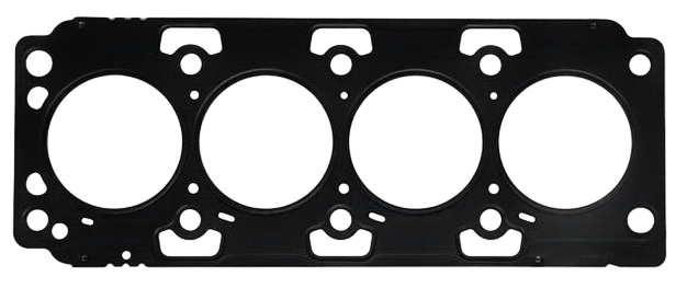 CYLINDER HEAD GASKET TO SUIT HYUNDAI SONATA NF D4EA TURBO DIESEL 2.0L I4