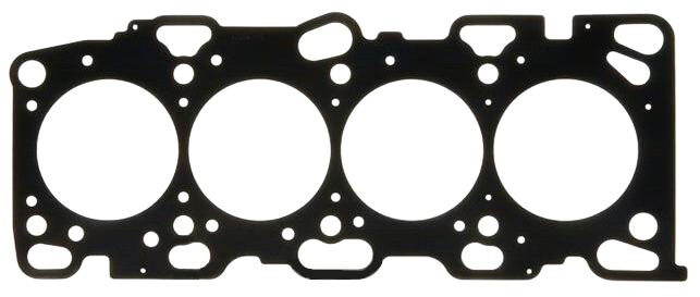CYLINDER HEAD GASKET TO SUIT HYUNDAI SONATA NF G4JP 2.0L I4