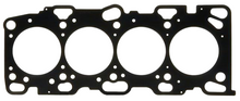 CYLINDER HEAD GASKET TO SUIT HYUNDAI SONATA NF G4JP 2.0L I4