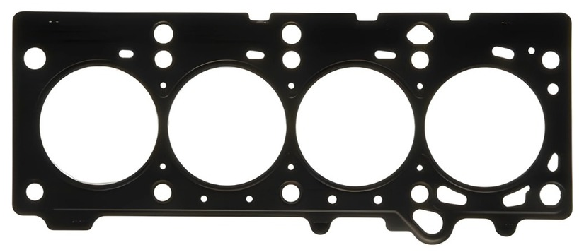 CYLINDER HEAD GASKET TO SUIT JEEP CHEROKEE KJ ED1 2.4L I4
