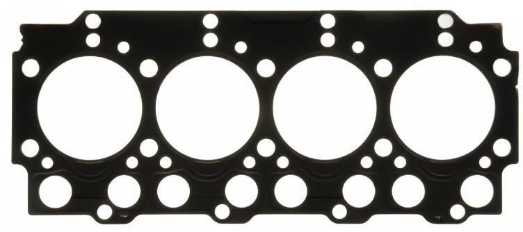 CYLINDER HEAD GASKET TO SUIT JEEP CHEROKEE XJ ENC TURBO DIESEL 2.5L I4