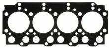 CYLINDER HEAD GASKET TO SUIT JEEP CHEROKEE XJ ENC TURBO DIESEL 2.5L I4