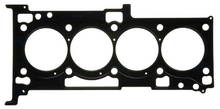 CYLINDER HEAD GASKET TO SUIT JEEP PATRIOT MK ECN 2.0L I4