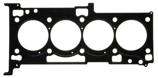 CYLINDER HEAD GASKET TO SUIT JEEP COMPASS MK ECN 2.0L I4 EXCEPT LIMITED MODEL