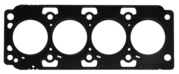CYLINDER HEAD GASKET TO SUIT KIA SPORTAGE KM D4EA TURBO DIESEL 2.0L I4 EXCEPT KHB11 CHASSIS