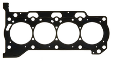 CYLINDER HEAD GASKET TO SUIT LEXUS CT200H ZWA10R 2ZR-FXE 1.8L I4