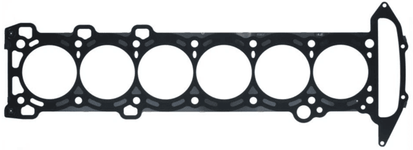 CYLINDER HEAD GASKET TO SUIT NISSAN TB48DE 4.8L I6