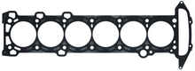 CYLINDER HEAD GASKET TO SUIT NISSAN PATROL GU Y61 TB48DE 4.8L I6