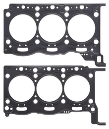 CYLINDER HEAD GASKET SET TO SUIT AUDI CGQB TWIN TURBO DIESEL 3.0L V6