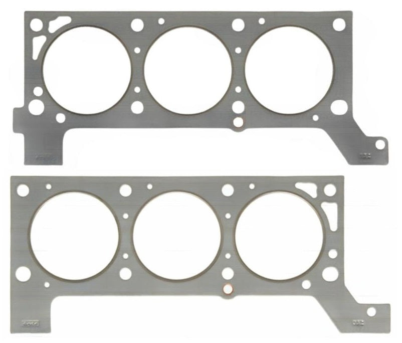 CYLINDER HEAD GASKET SET TO SUIT CHRYSLER VOYAGER GS EGA 3.3L V6