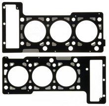 CYLINDER HEAD GASKET SET TO SUIT DODGE EER 2.7L V6