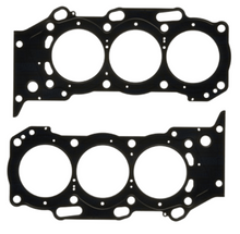 CYLINDER HEAD GASKET SET TO SUIT TOYOTA AURION GSV40R 2GR-FE 3.5L V6 200KW ONLY