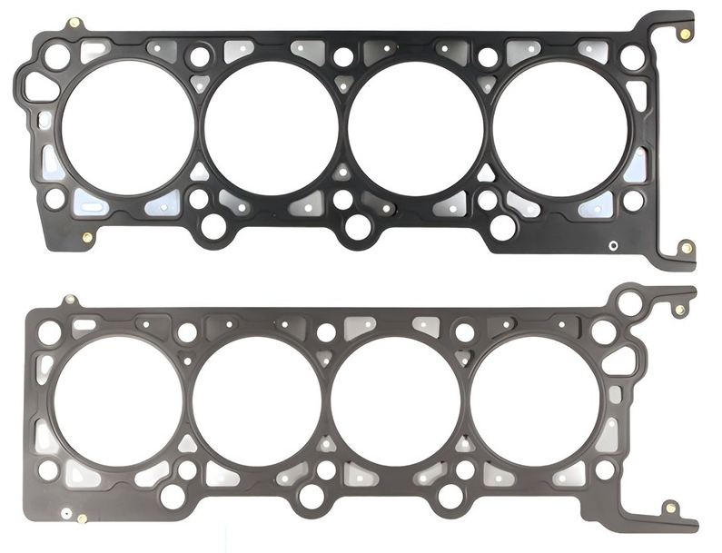 CYLINDER HEAD GASKET SET TO SUIT FORD EXPLORER UT UX UZ 2ZA 4.6L V8