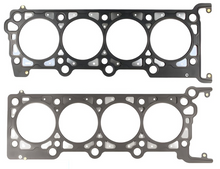 CYLINDER HEAD GASKET SET TO SUIT FORD EXPLORER UT UX UZ 2ZA 4.6L V8