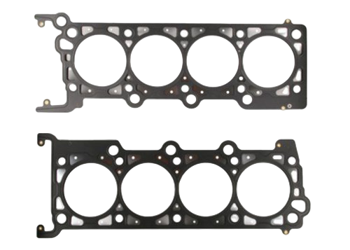 CYLINDER HEAD GASKET SET TO SUIT FORD FALCON BA BF FG BOSS 260 290 5.4L V8