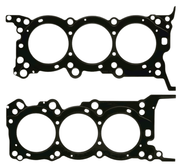 CYLINDER HEAD GASKET SET TO SUIT HYUNDAI SONATA NF G6DB 3.3L V6