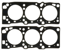 CYLINDER HEAD GASKET SET TO SUIT HYUNDAI G6CU 3.5L V6