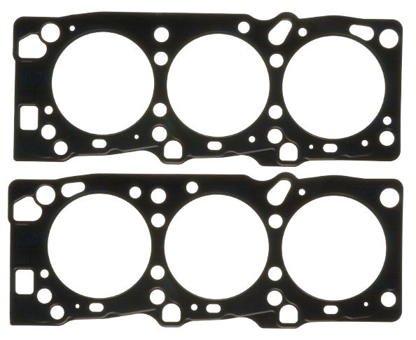 CYLINDER HEAD GASKET SET TO SUIT HYUNDAI TERRACAN HP G6CU 3.5L V6