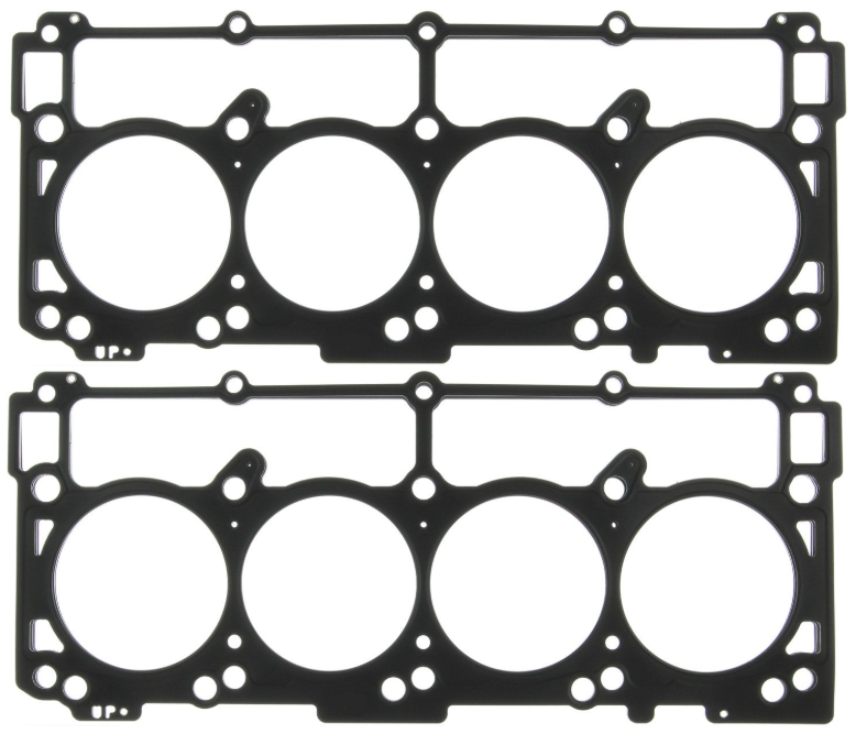 CYLINDER HEAD GASKET SET TO SUIT JEEP GRAND CHEROKEE WH ESF 6.1L V8