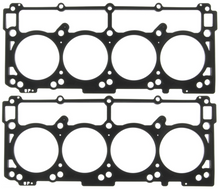 CYLINDER HEAD GASKET SET TO SUIT JEEP GRAND CHEROKEE WH ESF 6.1L V8