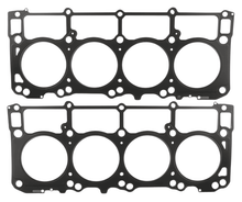 CYLINDER HEAD GASKET SET TO SUIT JEEP GRAND CHEROKEE WH WK EZB 5.7L V8 EXCEPT OVERLAND MODEL