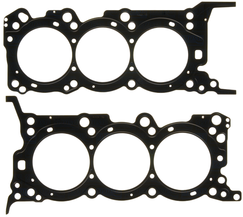 CYLINDER HEAD GASKET SET TO SUIT KIA GRAND CARNIVAL VQ G6DA 3.8L V6