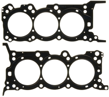 CYLINDER HEAD GASKET SET TO SUIT KIA GRAND CARNIVAL VQ G6DA 3.8L V6