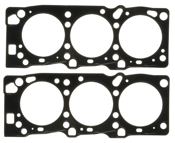 CYLINDER HEAD GASKET SET TO SUIT KIA SORENTO BL G6CU 3.5L V6