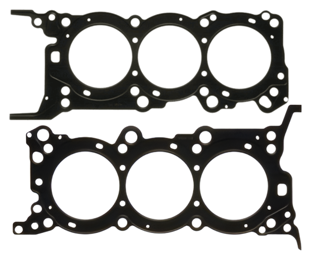 CYLINDER HEAD GASKET SET TO SUIT KIA SORENTO BL G6DA G6DB 3.3L 3.8L V6