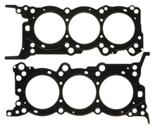 CYLINDER HEAD GASKET SET TO SUIT KIA SORENTO BL G6DA G6DB 3.3L 3.8L V6