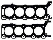 CYLINDER HEAD GASKET SET TO SUIT LAND ROVER RANGE ROVER L322 428PS SUPERCHARGED 4.2L V8