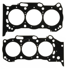 CYLINDER HEAD GASKET SET TO SUIT LEXUS 2GR-FSE 2GR-FKS 2GR-FE 3.5L V6