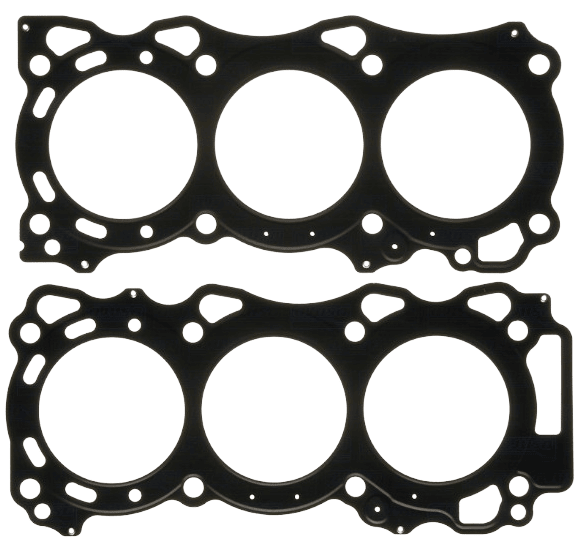CYLINDER HEAD GASKET SET TO SUIT NISSAN VQ35DE 3.5L V6