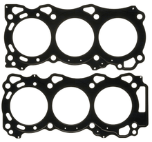 CYLINDER HEAD GASKET SET TO SUIT NISSAN MURNAO TANZ50 VQ35DE 3.5L V6