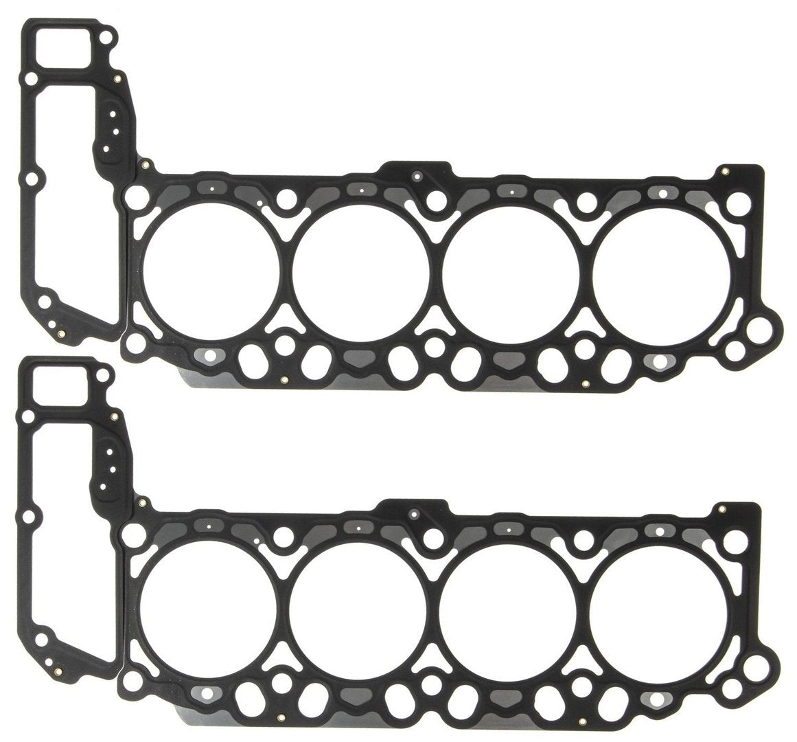 CYLINDER HEAD GASKET SET TO SUIT JEEP GRAND CHEROKEE WJ WG WH EVA XY 4.7L V8