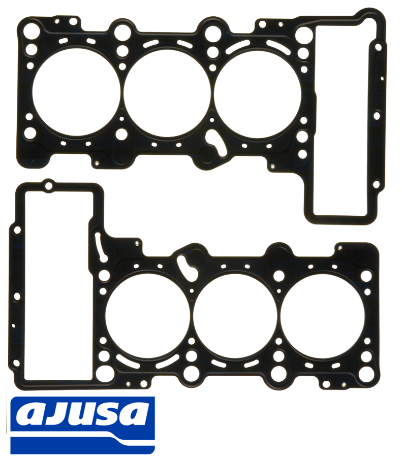 AJUSA CYLINDER HEAD GASKET SET TO SUIT AUDI A4 B8 CALA 3.2L V6
