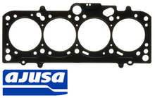 CYLINDER HEAD GASKET TO SUIT SKODA OCTAVIA 1Z BSE 1.6L I4