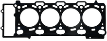CYLINDER HEAD GASKET TO SUIT BMW N62B40 4.0L V8 CYLINDERS 1-4