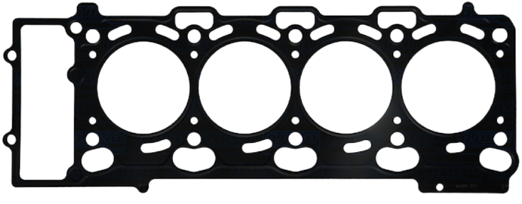 CYLINDER HEAD GASKET TO SUIT BMW N62B40 4.0L V8 CYLINDERS 5-8