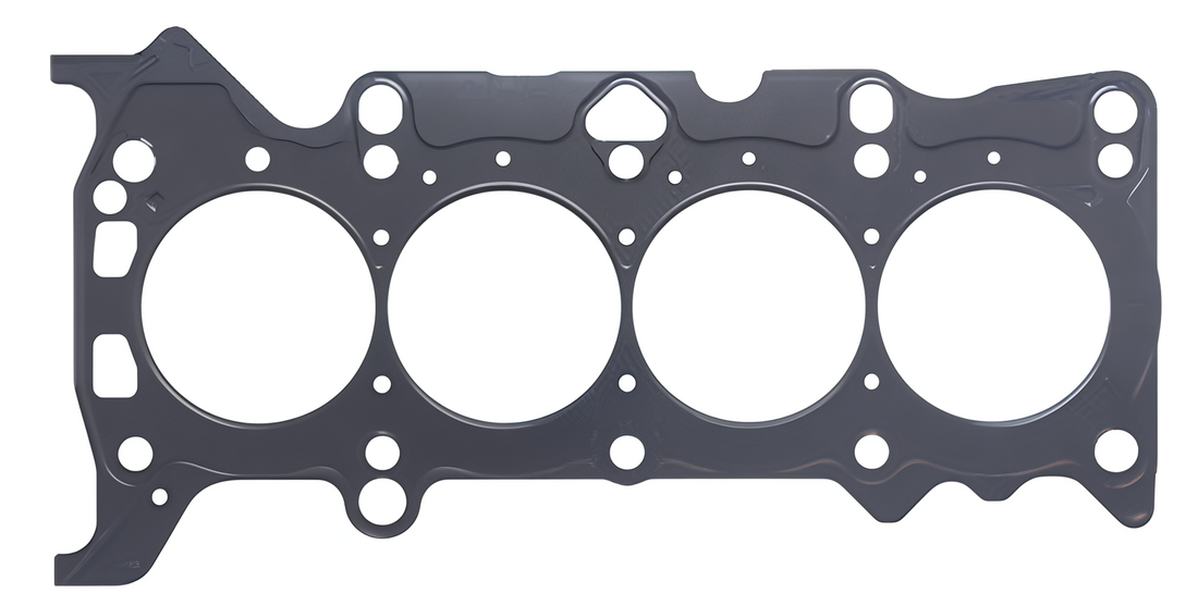 CYLINDER HEAD GASKET TO SUIT MAZDA PE-VPS 2.0L I4 – Mace Engineering Group