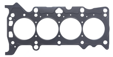 CYLINDER HEAD GASKET TO SUIT MAZDA PE-VPS 2.0L I4