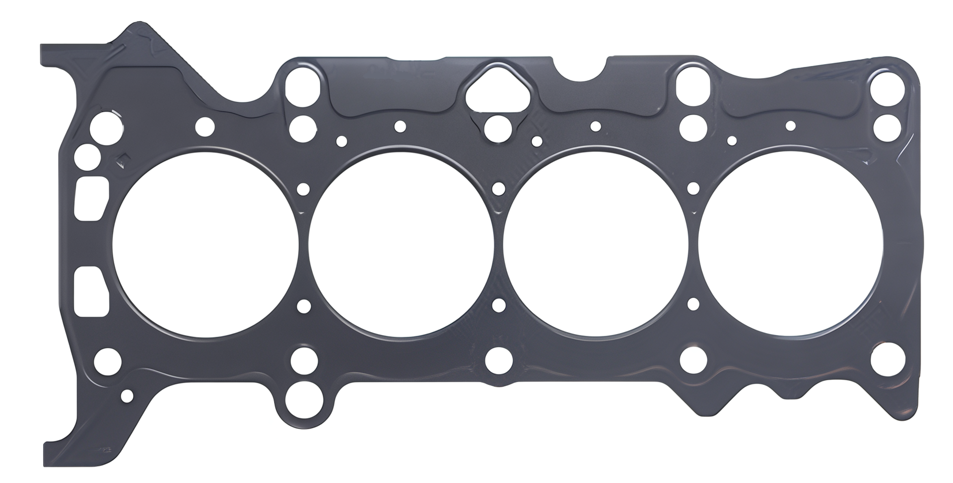 CYLINDER HEAD GASKET TO SUIT MAZDA3 BL BM BN PE-VPS 2.0L I4