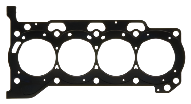 CYLINDER HEAD GASKET TO SUIT TOYOTA PRIUS ZVW30R ZVW50R 2ZR-FXE 1.8L I4
